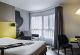 ibis Styles Nice Vieux Port