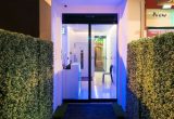 Hotel 64 Nice