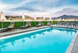 Hotel Gounod Fully Renovated
