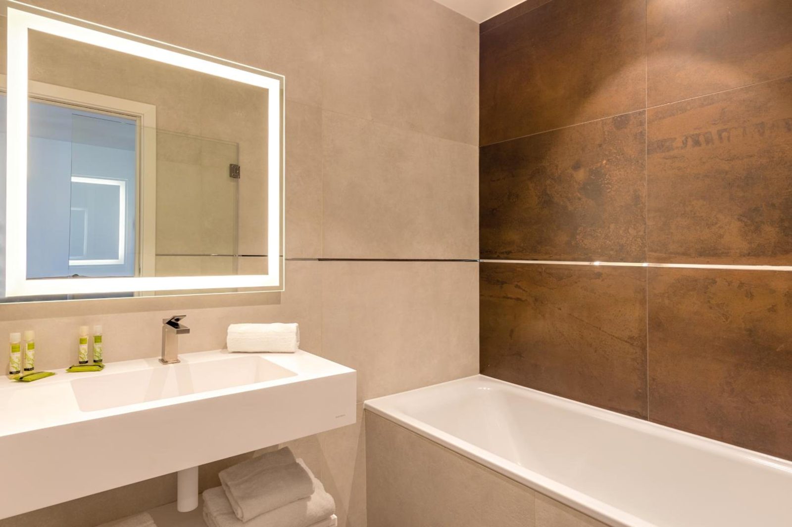 Apollinaire Nice, WorldHotels Distinctive — photo 5