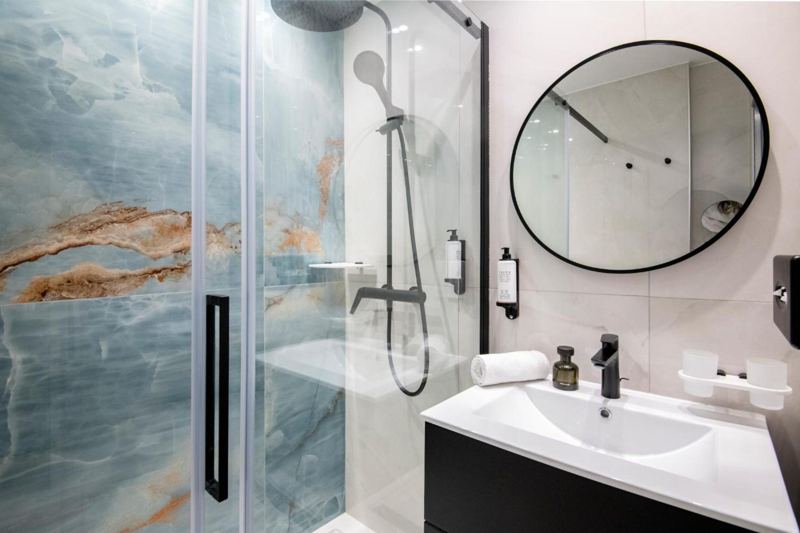 Best Western Alba — photo 4