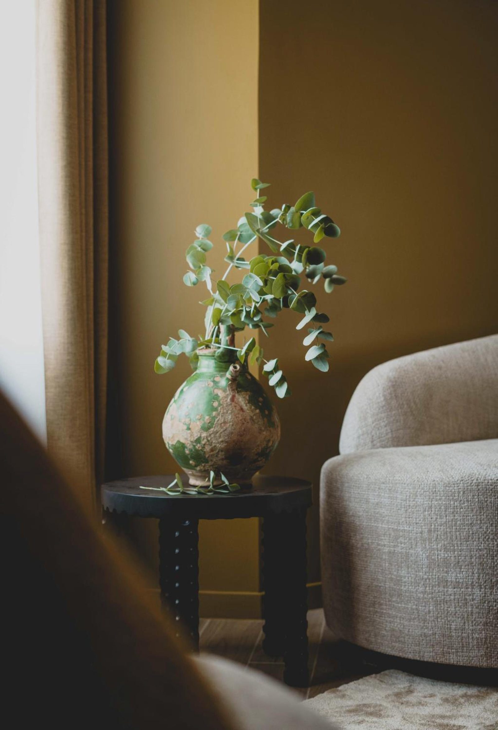 Hotel Gounod Fully Renovated — photo 6